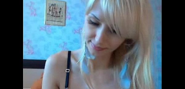  Webcam Girl Free Web Cams Porn Video www.x6cam.com